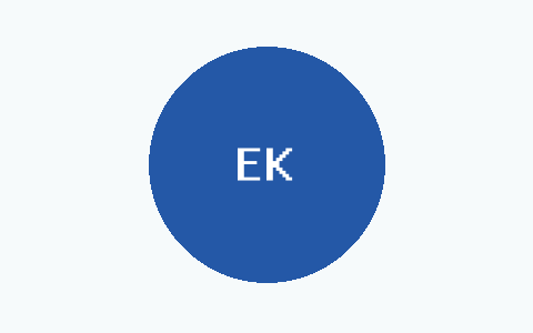 e-Kinerja Kemenkes