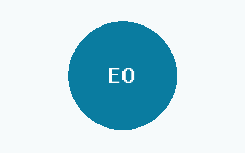 Portal e-Office Kemenkes