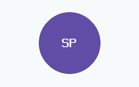 e-SPMI Poltekkes Ternate