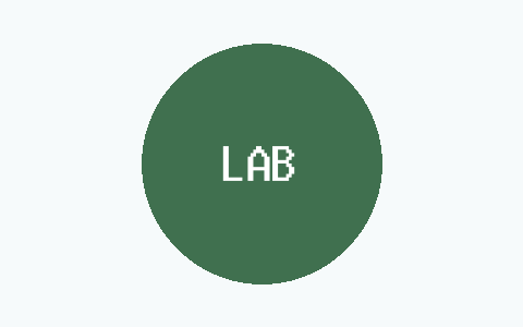 Sistem Informasi Laboratorium Terpadu