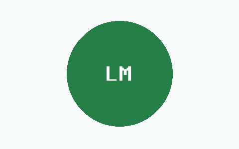 LMS Kemenkes (Plataran Sehat)
