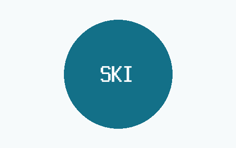 Sistem Informasi Pelaporan SKI